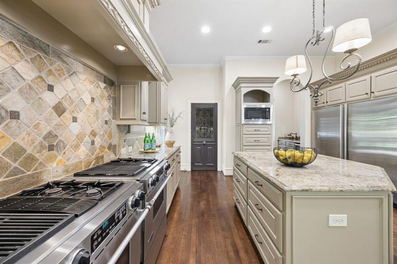 6406 Meadow Road, Dallas TX 75230 - Photo 20