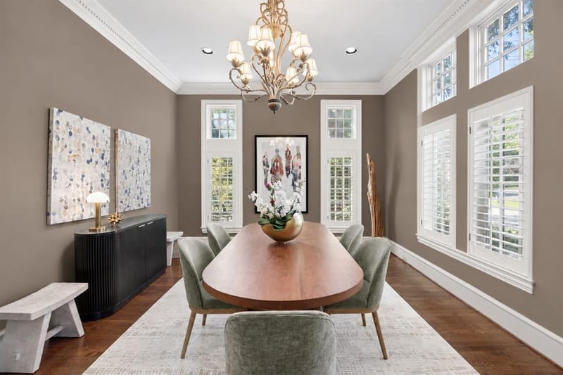 6406 Meadow Road, Dallas TX 75230 - Photo 9