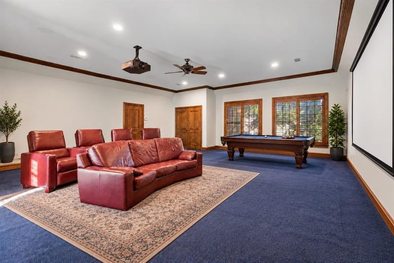 6406 Meadow Road, Dallas TX 75230 - Photo 30