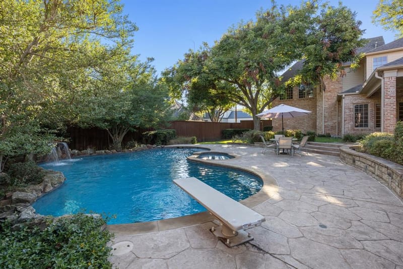 6406 Meadow Road, Dallas TX 75230 - Photo 34