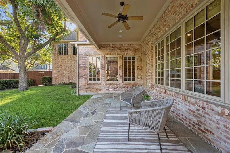 6406 Meadow Road, Dallas TX 75230 - Photo 38