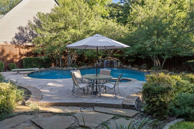 6406 Meadow Road, Dallas TX 75230 - Photo 33