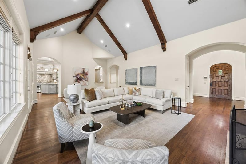 6406 Meadow Road, Dallas TX 75230 - Photo 14