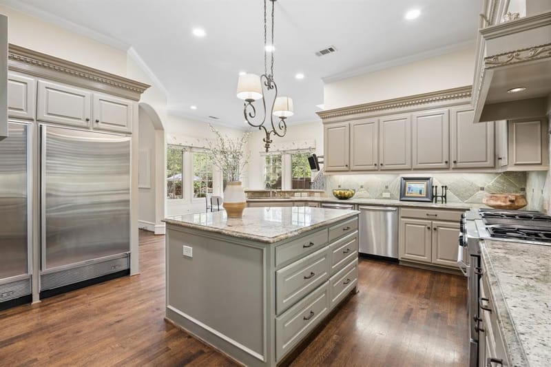 6406 Meadow Road, Dallas TX 75230 - Photo 18