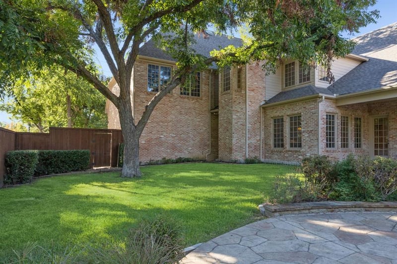 6406 Meadow Road, Dallas TX 75230 - Photo 37