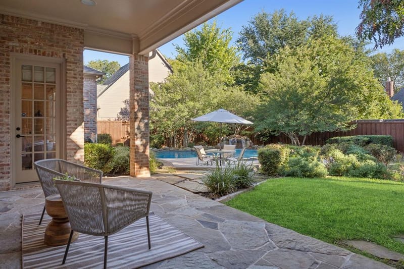 6406 Meadow Road, Dallas TX 75230 - Photo 35