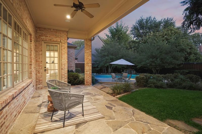 6406 Meadow Road, Dallas TX 75230 - Photo 31