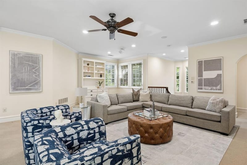 6406 Meadow Road, Dallas TX 75230 - Photo 29