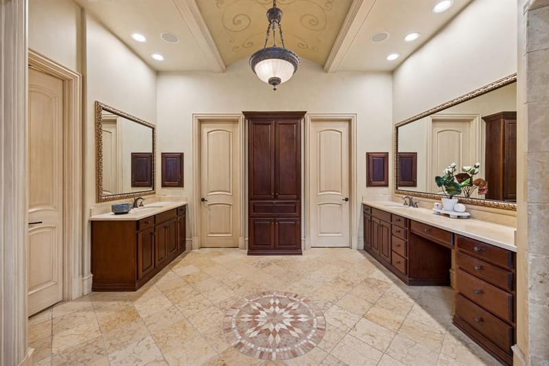 6406 Meadow Road, Dallas TX 75230 - Photo 25