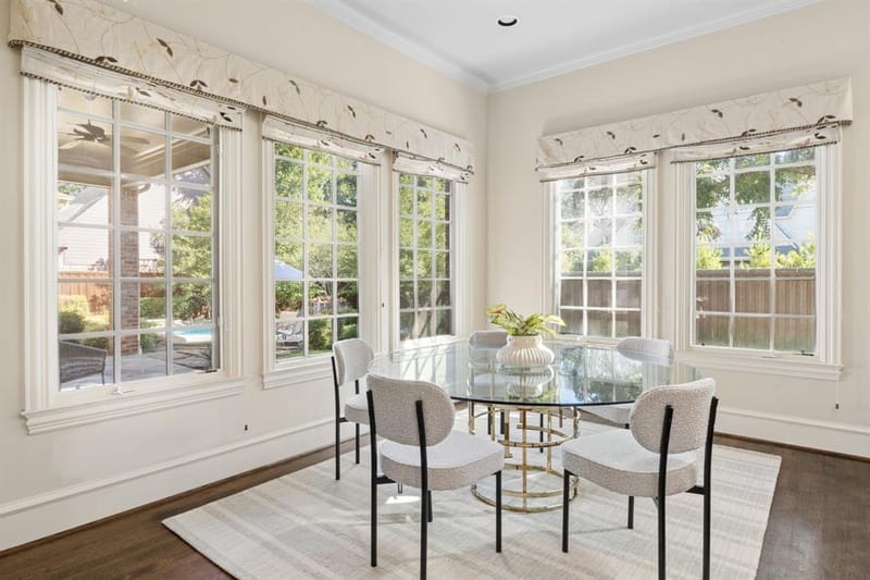6406 Meadow Road, Dallas TX 75230 - Photo 21