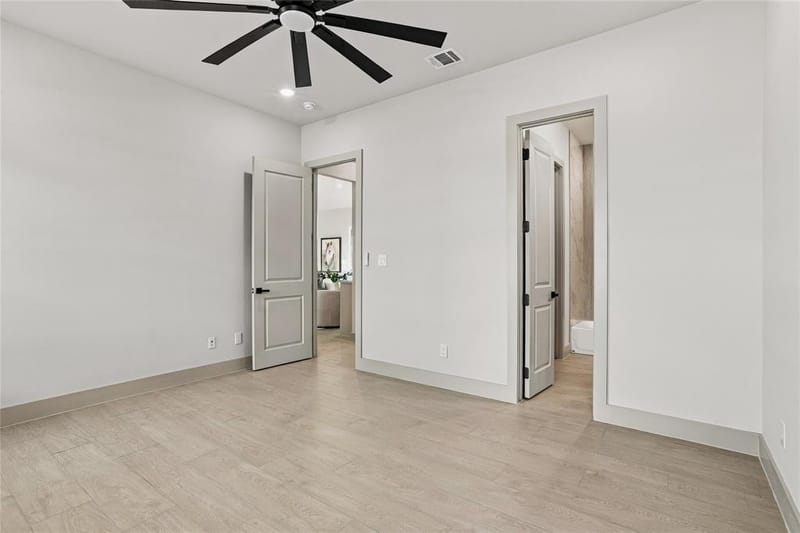 5832 Grey Wolf Court, Fort Worth TX 76140 - Photo 23