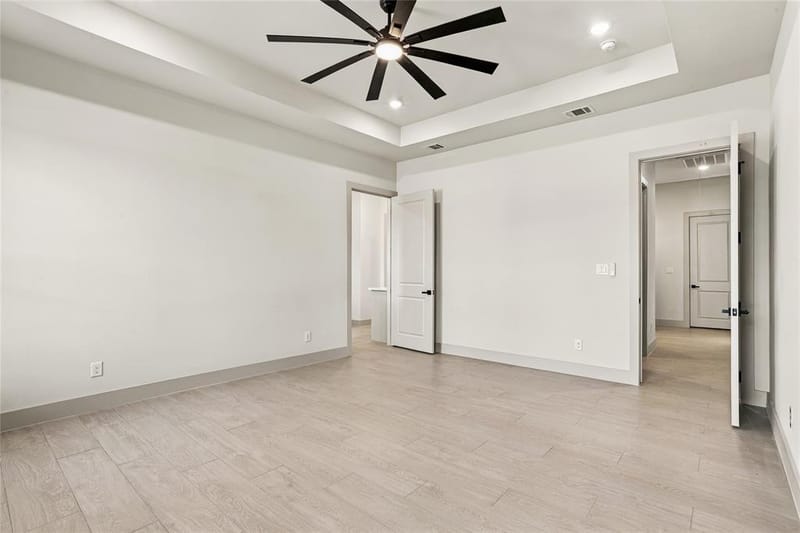 5832 Grey Wolf Court, Fort Worth TX 76140 - Photo 17