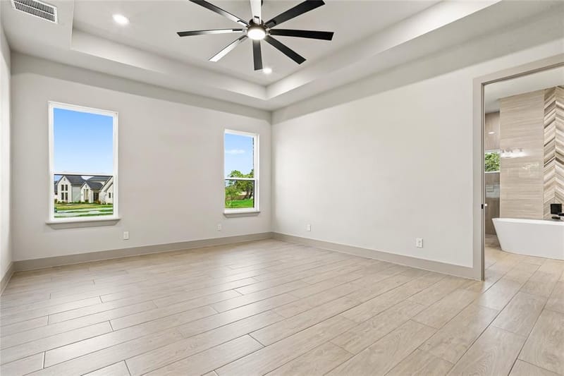 5832 Grey Wolf Court, Fort Worth TX 76140 - Photo 16