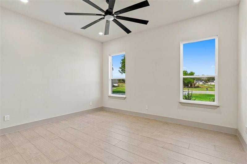 5832 Grey Wolf Court, Fort Worth TX 76140 - Photo 22