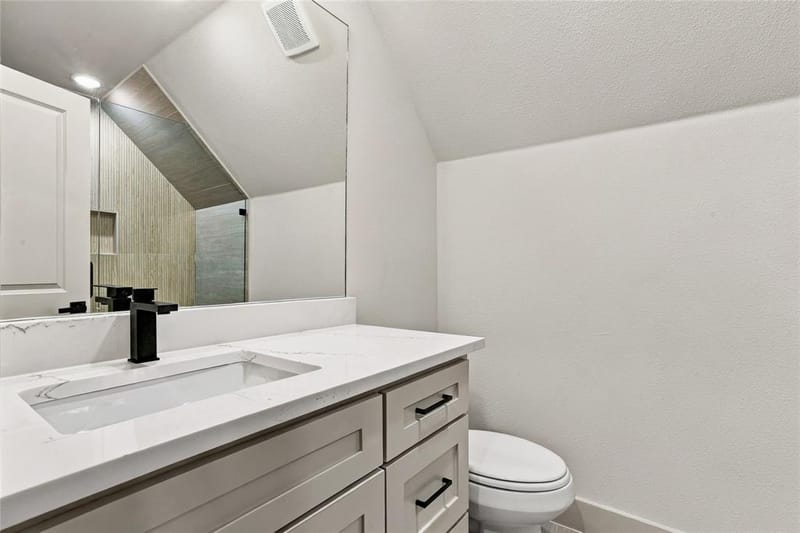 5832 Grey Wolf Court, Fort Worth TX 76140 - Photo 32