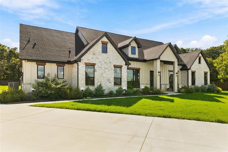 5832 Grey Wolf Court, Fort Worth TX 76140 - Photo 5