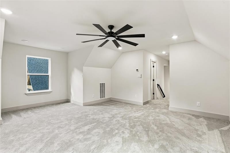 5832 Grey Wolf Court, Fort Worth TX 76140 - Photo 30