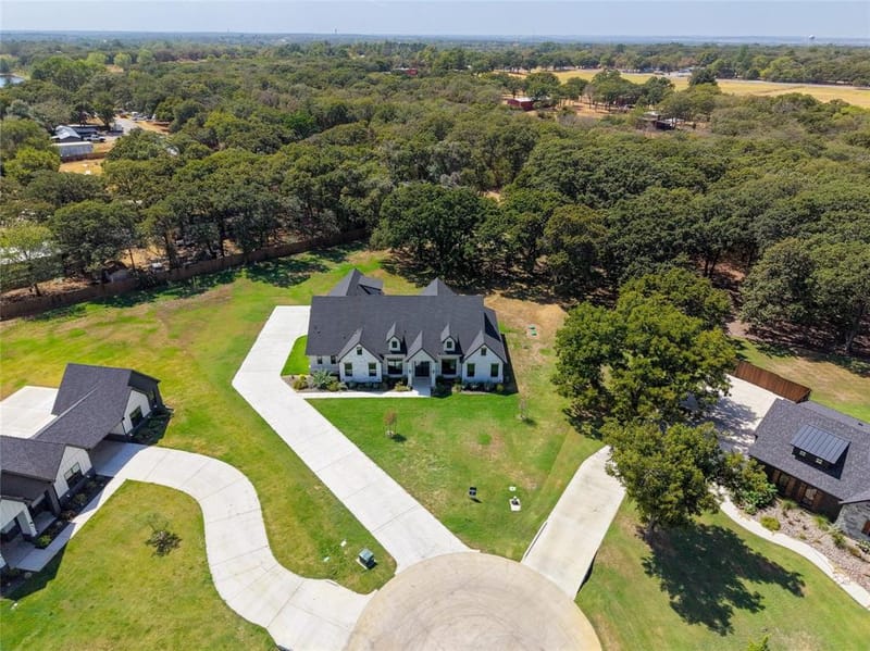 5832 Grey Wolf Court, Fort Worth TX 76140 - Photo 39
