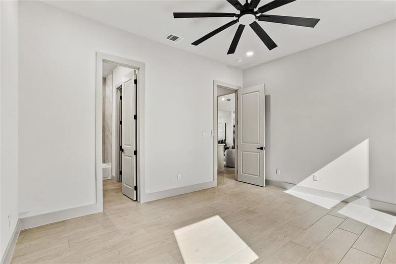 5832 Grey Wolf Court, Fort Worth TX 76140 - Photo 25