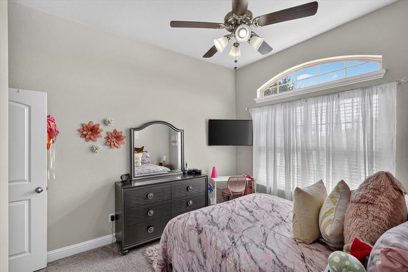 524 Longhorn Lane, Forney TX 75126 - Photo 23