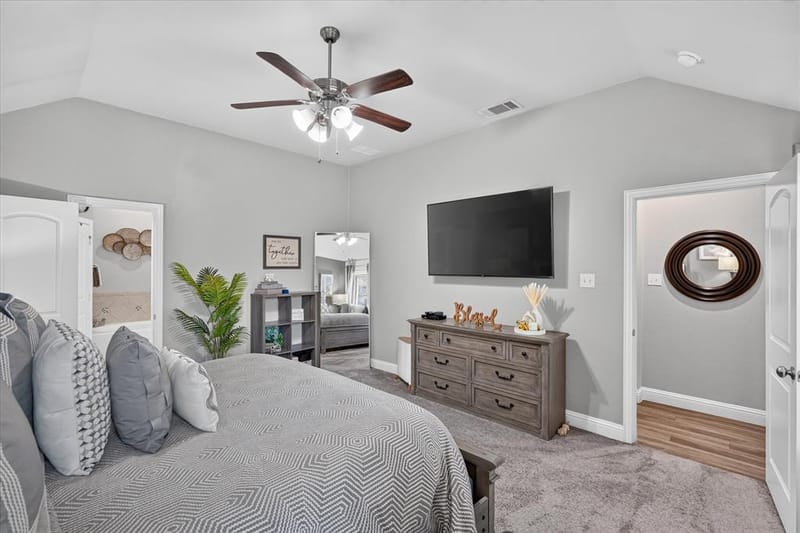 524 Longhorn Lane, Forney TX 75126 - Photo 17