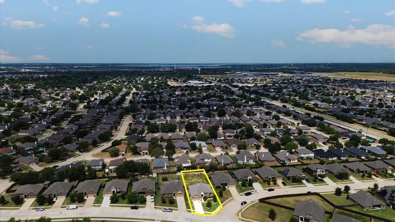 524 Longhorn Lane, Forney TX 75126 - Photo 32