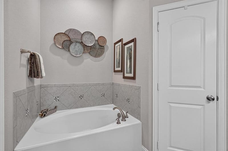 524 Longhorn Lane, Forney TX 75126 - Photo 20