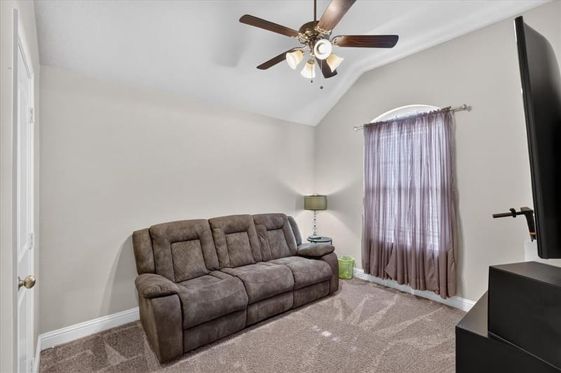 524 Longhorn Lane, Forney TX 75126 - Photo 24
