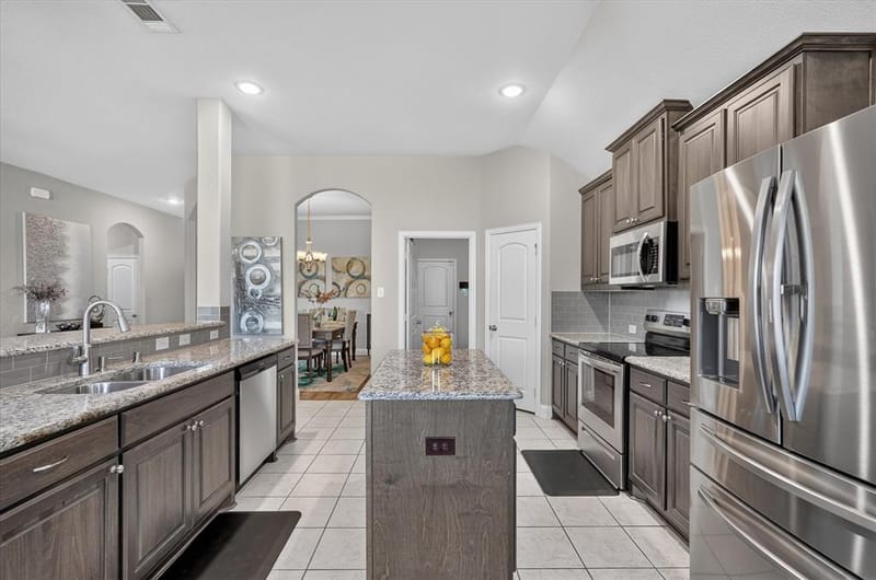 524 Longhorn Lane, Forney TX 75126 - Photo 10