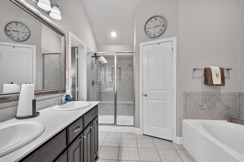 524 Longhorn Lane, Forney TX 75126 - Photo 18