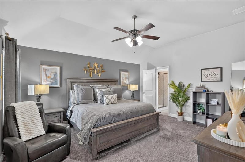 524 Longhorn Lane, Forney TX 75126 - Photo 15