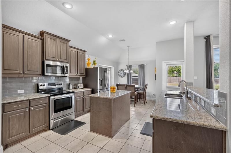 524 Longhorn Lane, Forney TX 75126 - Photo 11