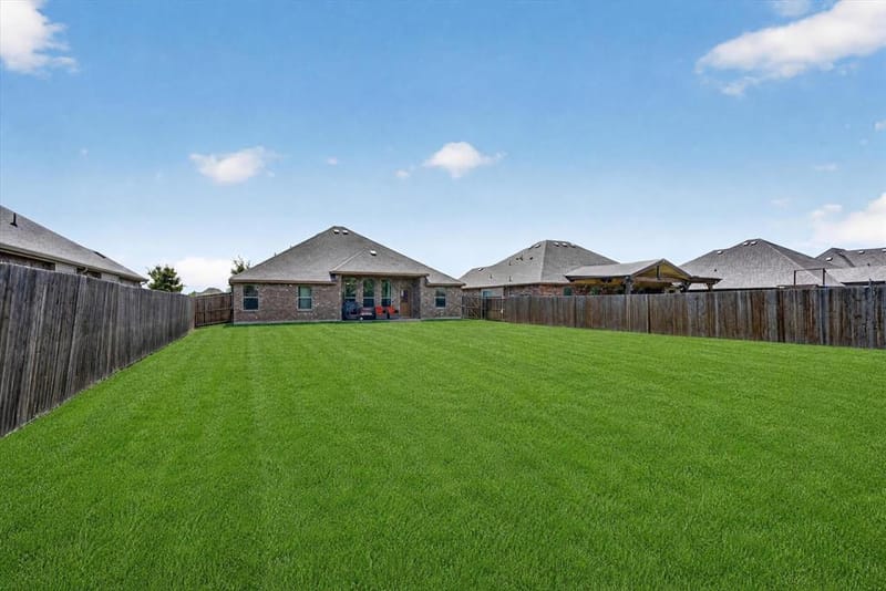 524 Longhorn Lane, Forney TX 75126 - Photo 29