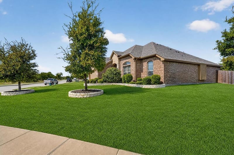 524 Longhorn Lane, Forney TX 75126 - Photo 4
