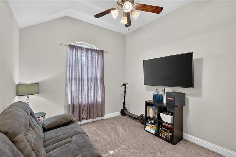 524 Longhorn Lane, Forney TX 75126 - Photo 25