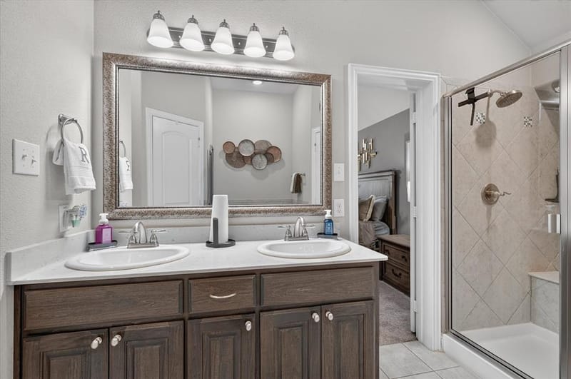 524 Longhorn Lane, Forney TX 75126 - Photo 21