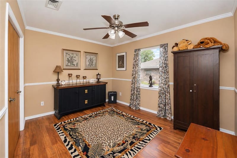 2125 Cambridge Drive, Hurst TX 76054 - Photo 27