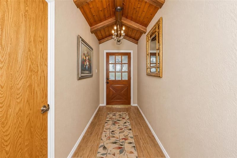 2125 Cambridge Drive, Hurst TX 76054 - Photo 6