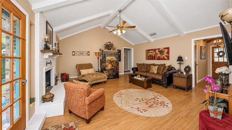 2125 Cambridge Drive, Hurst TX 76054 - Photo 17
