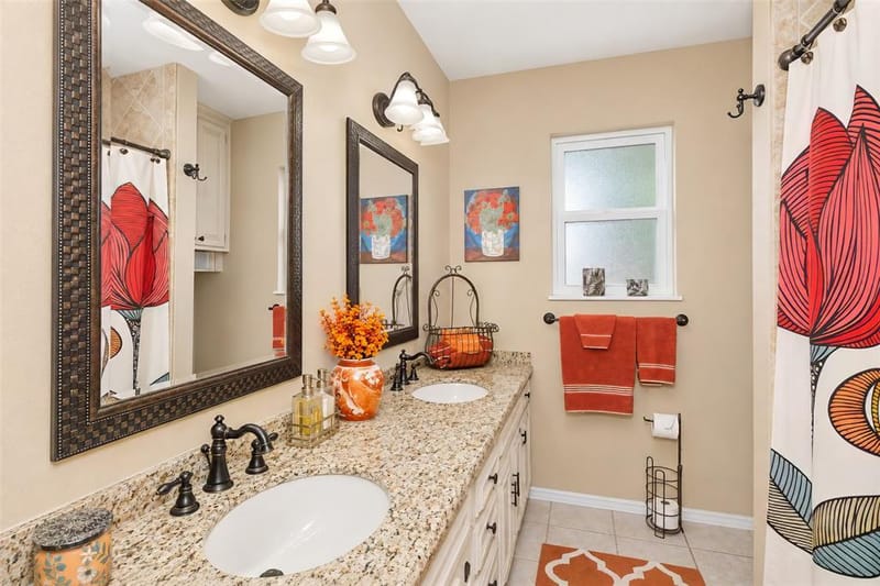 2125 Cambridge Drive, Hurst TX 76054 - Photo 26