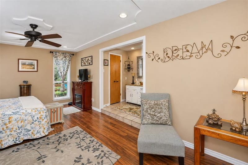 2125 Cambridge Drive, Hurst TX 76054 - Photo 22