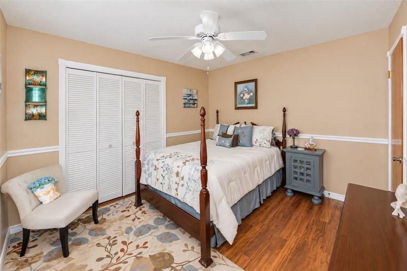 2125 Cambridge Drive, Hurst TX 76054 - Photo 28