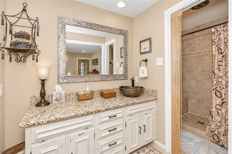 2125 Cambridge Drive, Hurst TX 76054 - Photo 19