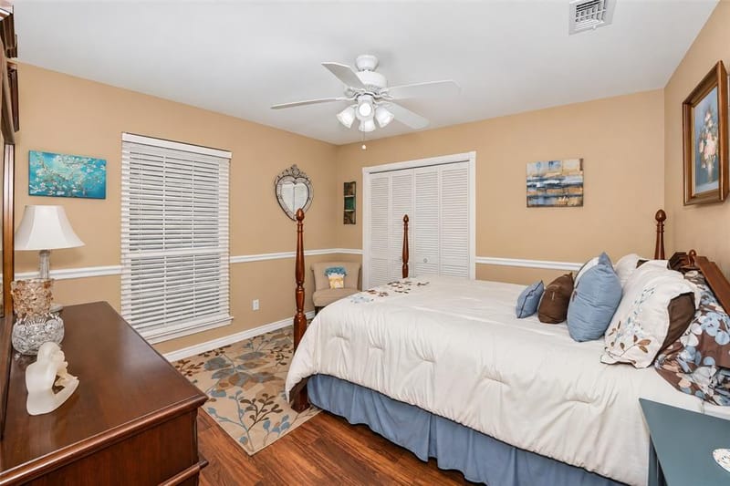 2125 Cambridge Drive, Hurst TX 76054 - Photo 29