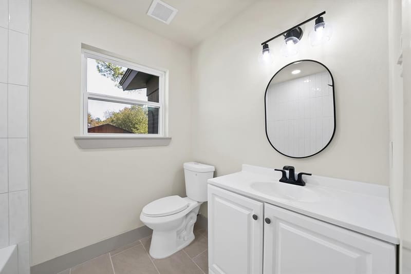 5105 Grove Street, North Richland Hills TX 76180 - Photo 26