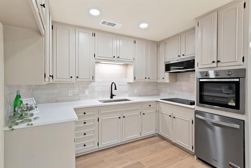5105 Grove Street, North Richland Hills TX 76180