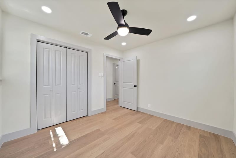 5105 Grove Street, North Richland Hills TX 76180 - Photo 28