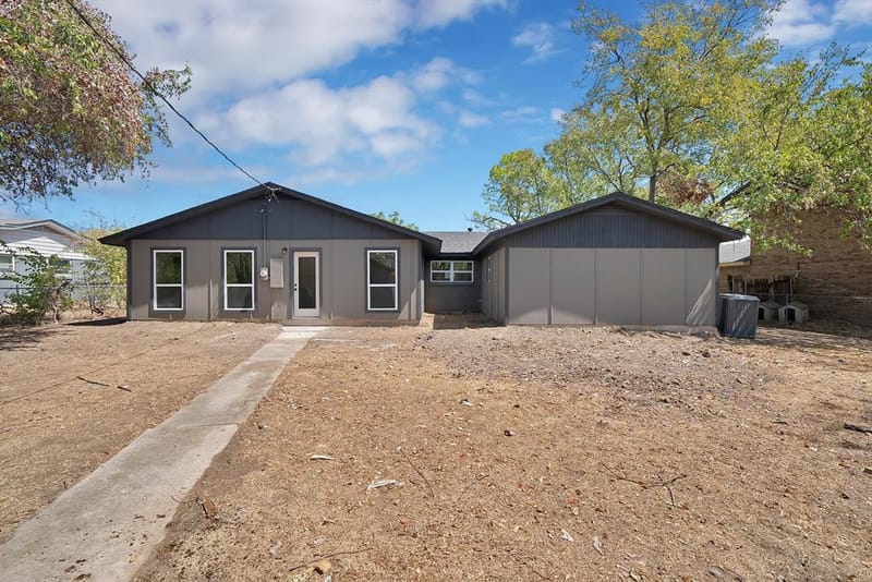 5105 Grove Street, North Richland Hills TX 76180 - Photo 34