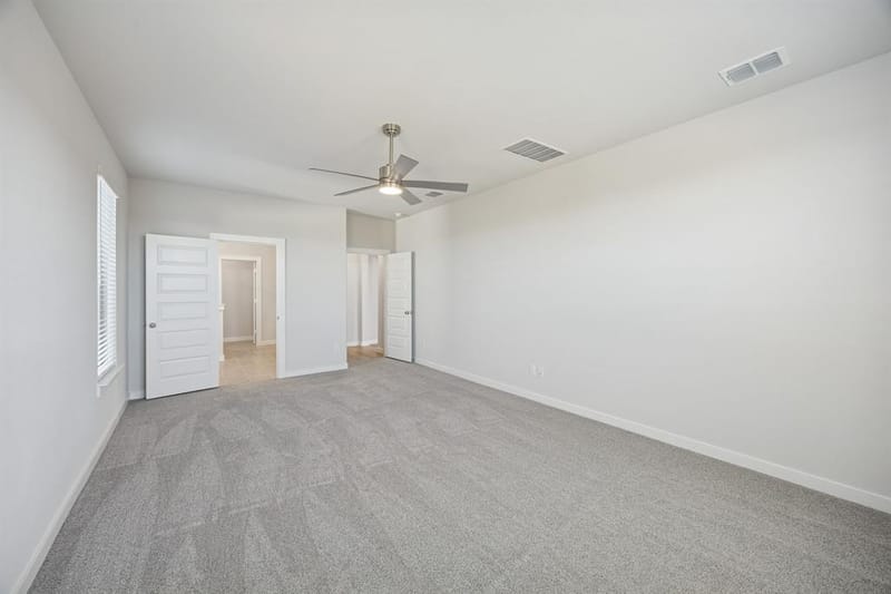 1114 Sundog Drive, Princeton TX 75407 - Photo 17
