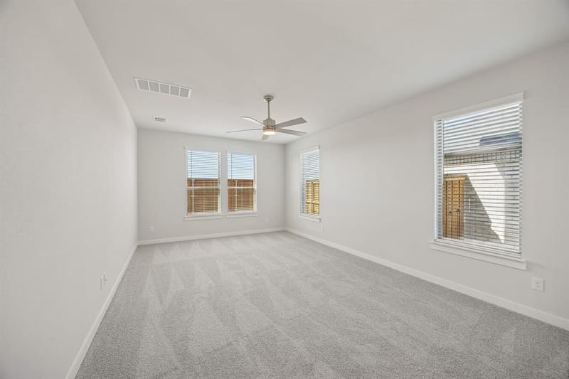1114 Sundog Drive, Princeton TX 75407 - Photo 16